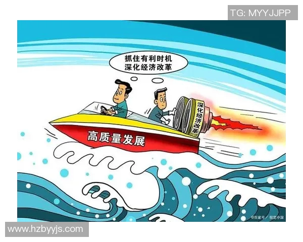 以社会发展为核心探讨现代化进程中的文化变迁与人际关系演变