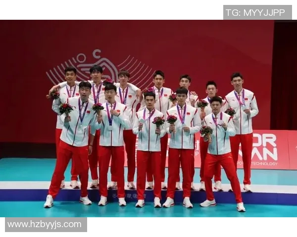 武汉足球队荣登速度排行榜第二名展现强劲实力与潜力