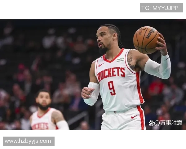 火箭队与雄鹿队精彩对决1月10日比赛全程录像回放分析