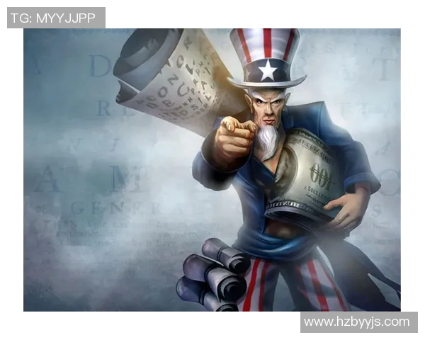 科学英雄联盟中的状态训练方法探索与实践指南