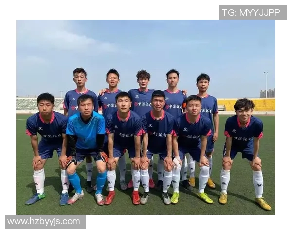 西安篮球队蜕变之旅：从传统强队到现代竞技新标杆