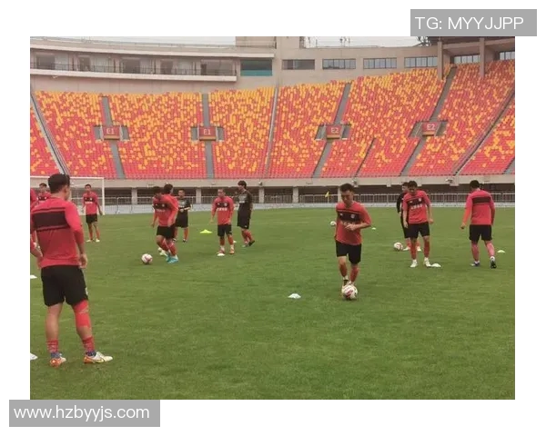 西安足球队状态飙升创历史新高引发球迷热议与期待