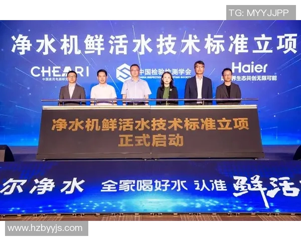 鲜活资讯发布中心，点亮您的新闻生活