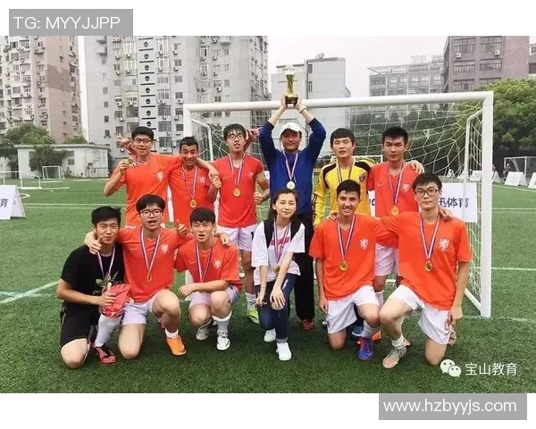 上海足球队的拼搏历程与世界杯梦想的追逐之路