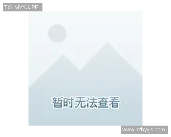 世界足球明星的艺术魅力与绘画素材探索之旅