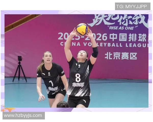 北京排球队在奥运会上的表现与状态分析及未来展望
