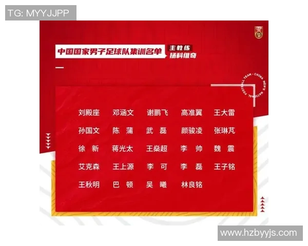 南京网球队在世界杯预选赛中的团队协作与表现分析